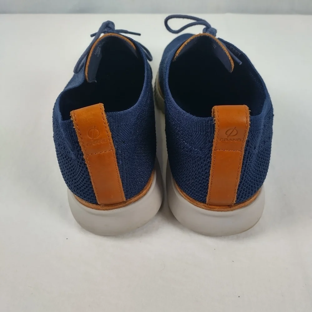 Cole Haan cole haan